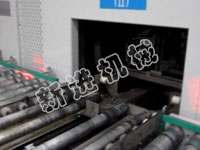 清洗设备视频Ⅰ