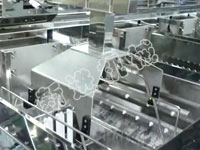 清洗设备视频Ⅲ