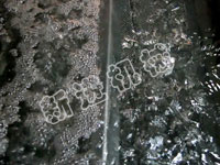 清洗设备视频Ⅳ