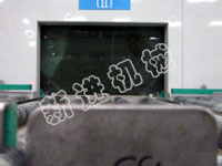 清洗设备视频Ⅱ